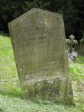 image of grave number 338629